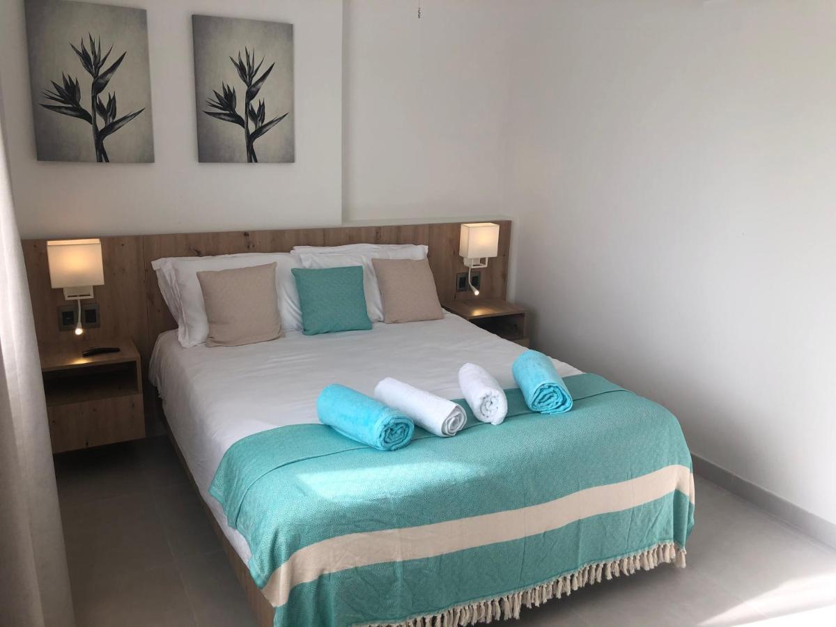 Hermoso Penthouse A Solo Pasos De La Playa Punta Cana Exterior photo