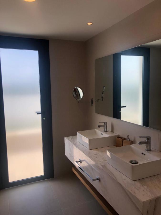 Hermoso Penthouse A Solo Pasos De La Playa Punta Cana Exterior photo